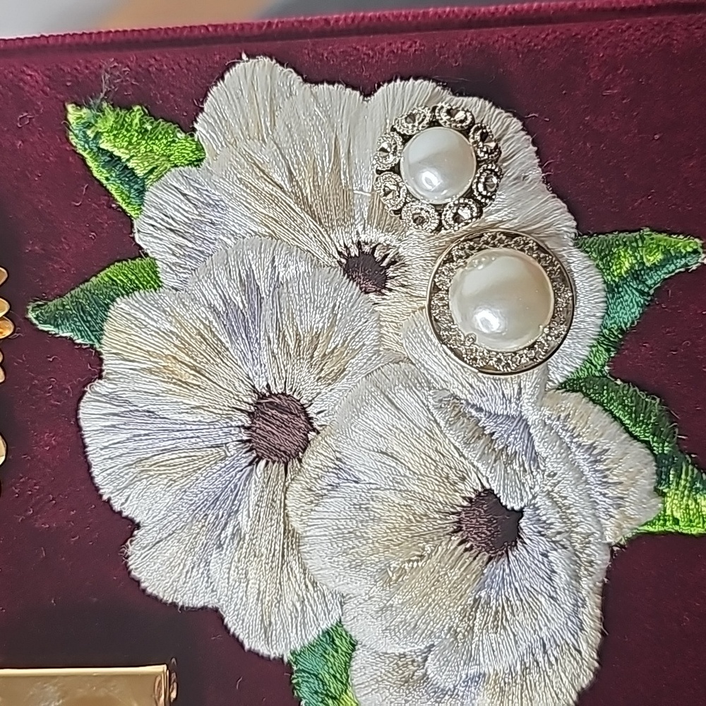 Dolce and Gabbana Bag - Picture 15 of 16